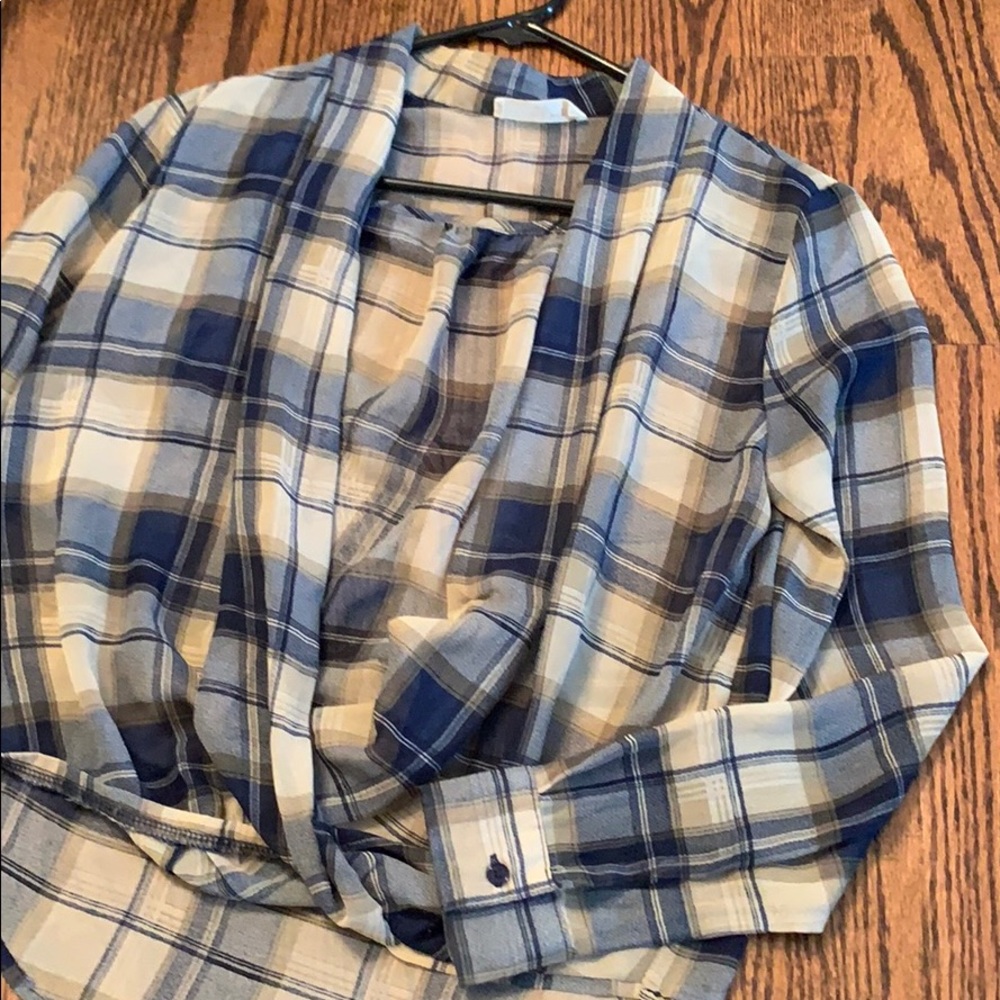 SOPHIE RUE top - Picture 2 of 6